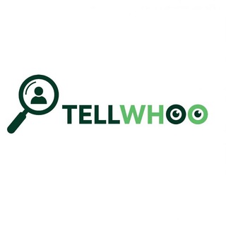 Telegram profile photo for كاشف الارقام 2026