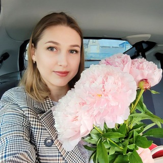 Telegram profile photo for ✨️Живи✨️Молись✨️Люби