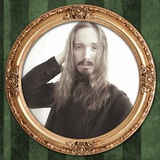 Telegram profile photo for EvillivESPB
