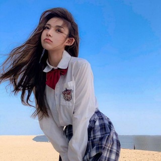 Telegram profile photo for 广州 外 围 学生