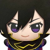 Telegram profile photo for переходник
