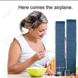 Telegram profile photo for Truely HORRIBLE FUCKING WORST Memes