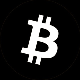 Telegram profile photo for OKX Listings Info
