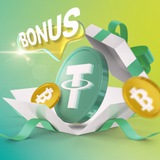 Telegram profile photo for Long-terms