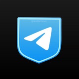 Telegram profile photo for Юз