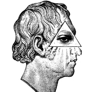 Telegram profile photo for Блог Зильбермана