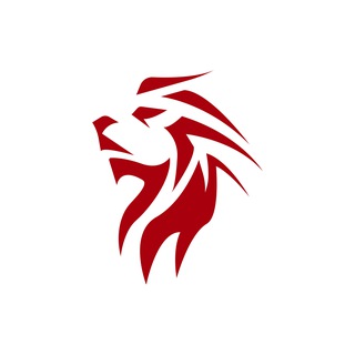 Telegram group profile photo for Redheal Official Chat