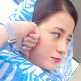 Telegram profile photo for Maryam