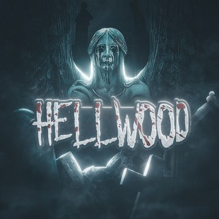 Telegram profile photo for 𝐇𝐞𝐥𝐥𝐰𝐨𝐨𝐝 𝐃𝐞𝐬𝐢𝐠𝐧✞︎