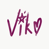 Telegram profile photo for ⚡️ Думки Бандурки ⚡️