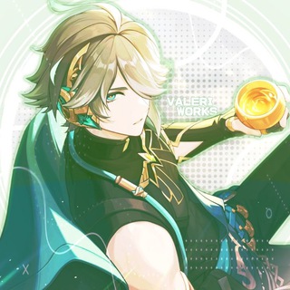 Telegram profile photo for ЗАКАЗЫ В БРОНЬ | VAL'S WISHES