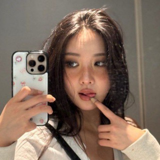 Telegram profile photo for woah、 young posse !!
