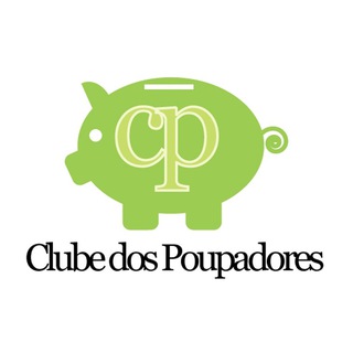 Telegram profile photo for Clube dos Poupadores
