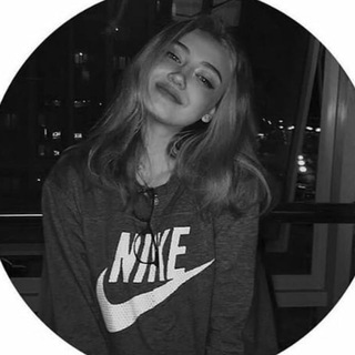 Telegram profile photo for ᑭ.ᕼᝪᎢᝪ..♥️🍃