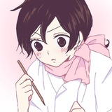 Telegram profile photo for ๐๐ธ.๐ฟ๐ฒ๐ฝ๐ผ๐ฟ๐๐