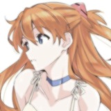 Telegram profile photo for переезд. блэми сходит с ума