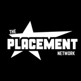 Telegram profile photo for The Placement Network