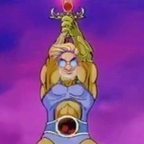 Telegram profile photo for Osmosis MEME Archive