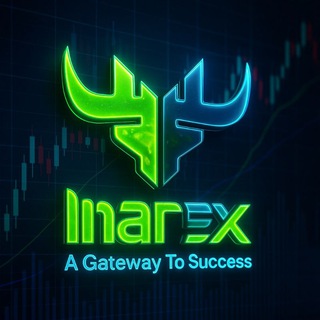 Telegram profile photo for Cafe Marex