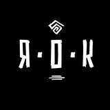 Telegram profile photo for Я Обнимаю Кактус