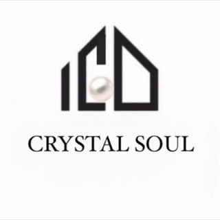Telegram profile photo for CRYSTAL SOUL - клуб(школа)ВЕЧНОСТИ 𓄤𓁐𓋴𓂝𓆄𓆗𓀀𓎛𓏇