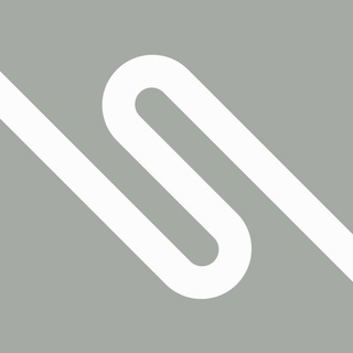 Telegram profile photo for Osero Announcements
