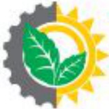 Telegram profile photo for ecoindustry