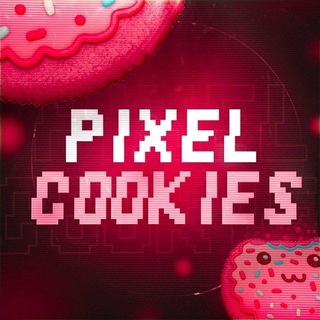 Telegram profile photo for TheBestBuyer