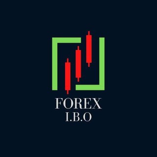 Telegram profile photo for 📊📈💰FOREX IBO COMMUNITY💰📉📊
