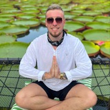 Telegram profile photo for Отзывы о VIP канале Павел Гордт