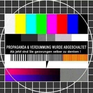 Telegram profile photo for Esisteinfach