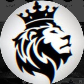 Telegram profile photo for Clip_mostafa