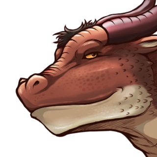 Telegram profile photo for Taitora’s TF Art 🔞