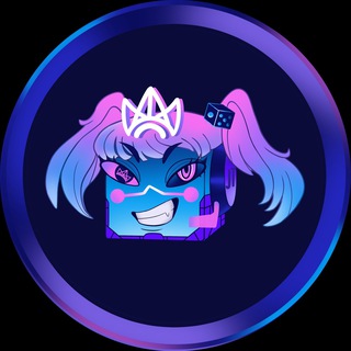 Telegram profile photo for JETTY MEME