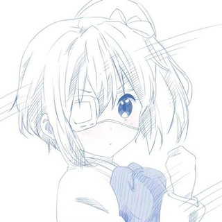 Telegram profile photo for 永恒 API