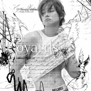 Telegram profile photo for Goyards