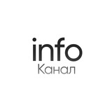 Telegram profile photo for Дизайнер Кристина I INFO