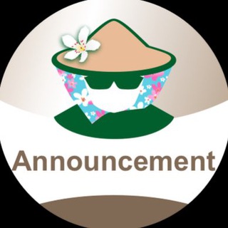 Telegram profile photo for HAKKA FINANCE Announcements