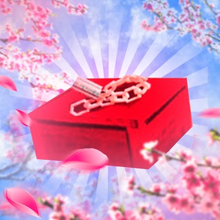 Telegram profile photo for Дневник Кладоискателя 💢 Arizona RP