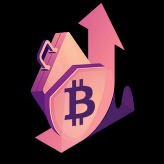 Telegram profile photo for Трейдинг Аналитика Криптовалюта