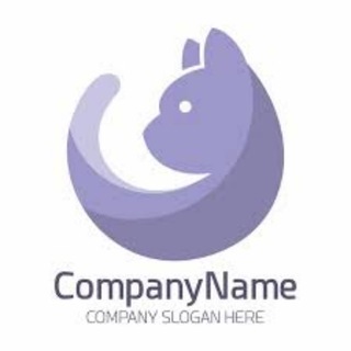 Telegram profile photo for 海口灰产