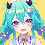 Telegram profile photo for 整点皮套
