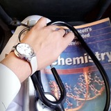 Telegram profile photo for ماذا لو_🇾🇪