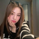 Telegram profile photo for ПЕРЕЕЗД:: ࣪𔘓˖ 휴게소 ࣪༣ ⋆