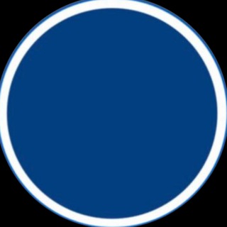 Telegram profile photo for شعور قلبي 💙.