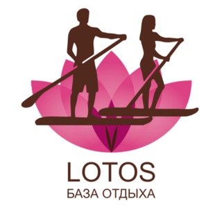 Telegram group profile photo for Фото с сап прогулок и туров на каяках