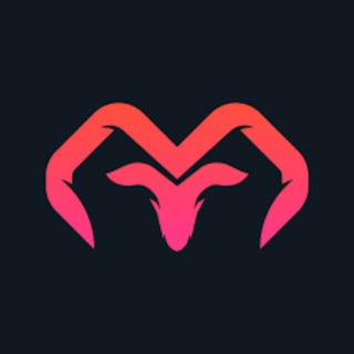 Telegram profile photo for Moneiac Courses