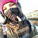 Telegram profile photo for Лампочка Невкусная