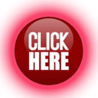 Telegram profile photo for داونلۆدكردنی ڤیدۆكان