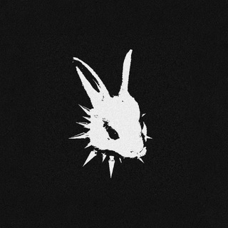 Telegram profile photo for ZaYaTz